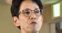 Japan opposition party urges farm minister to resign over scandals