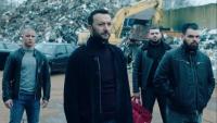 Skoop Media Launches New Crime Label Dutch Noir: ‘Range, Scale and Attitude’ (EXCLUSIVE)