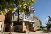Two Nebraska senior living centers close, sending almost 100 people scrambling for a place to live
