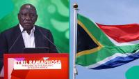 South Africa announces 2 African countries eligible for 90-day visa exemption in 2026
