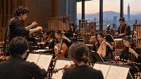 A Taiwan School of Music? Rethinking Identity, Politics, and Aesthetics