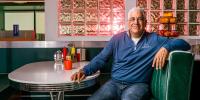 Workday CEO Aneel Bhusri’s unfinished business