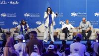 Morocco’s First Female Prime Minister Secures 4-Party Coalition Agreement