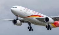 Hong Kong Airlines receives approval for Zagreb flights – what it means