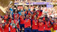 Netflix Scores Exclusive 2030 FIFA World Cup Rights in Spain and Andorra in Landmark Deal