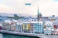 Oman Air expands winter schedule with more flights, codeshare destinations