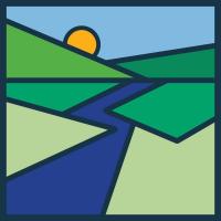 West Virginia Rivers Coalition forms Technical Advisory Council to expand scientific expertise and help protect water resources