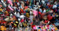 The economy is made of people: Lessons from the Economics Nobel for India