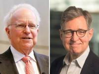 Nobel Prize in Economics 2026: How household behaviour shapes national policies