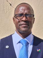Suggestion to ramp up FMD prevention measures in Omaheke