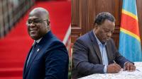Joseph Kabila now fronts the FRN: eastern Congo’s rebellion gets a new political chief