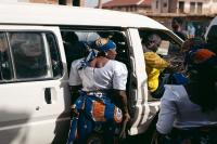 South Africa vs Botswana: Where is public transport cheaper?