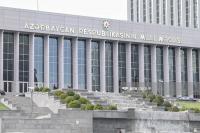 Azerbaijan–Türkiye interparliamentary working group: Unfounded accusations by AKP lawmakers and Turkish presidential adviser raise concerns