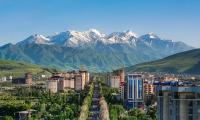 The holiday destinations set to surge in 2027, from Northern Lights to Red Sea resorts - with return flights from less than £30
