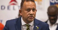24 new Jamaican citizens welcomed at New York consulate ceremony