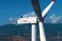 PHL clean-energy expansion risks oversupply, ACEN says