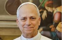 AFRICA - African Churches express closeness to Pope Leo XIV: Prayers and best wishes for his surgery