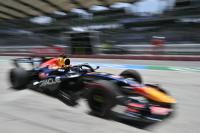 F1 returns to Africa with Rwanda Grand Prix in 2030s