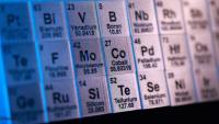 Technology, politics drive demand for critical minerals