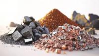 Regional integration necessary to enable value addition from critical mineral mining across SADC