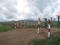 Armenia sees progress toward opening border with Turkey
