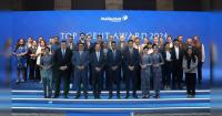 Malaysia Airlines reports 10% passenger growth on India-Malaysia routes in H1 2026