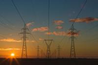 Most States Could Learn a Thing or Two From Maine About Energy Efficiency