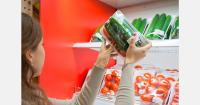 Norway seeks exemptions from EU plastic packaging ban for vegetables