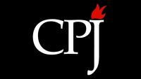 Turkey’s crackdown on journalists nears ‘crisis point,’  CPJ says after arrests over fund scandal coverage