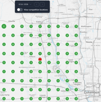 Columbus Local SEO Company Columbus Marketing Experts Expands Google Search and Maps Services Across Columbus