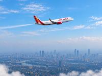 Making flying affordable is key to industry growth, say aviation leaders