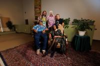 Class acts: 2026 San Diego Music Hall of Fame honorees have made indelible mark, on and off the bandstand