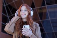 The Music Industry Must Protect Human Creativity | Opinion