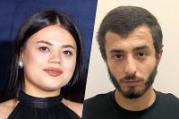 Man who killed Russian tourist in Abkhazia could face life sentence but serve just eight years
