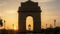 ‘Delhi Ain't For Beginners’: Malaysian Tourist's Sarcastic Account Of City Travel Goes Viral