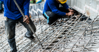 Attorney General Schwalb Secures $1.7 Million in Connection with Misclassification of Construction Workers
