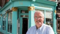 Small businesses warned over ‘phantom’ energy drains driving up their bills this winter