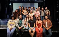 Oceanside Theatre Co. plans immersive staging of ‘Carrie’ horror musical