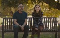 Hamptons International Film Festival Showcases a Bevy of Oscar Contenders