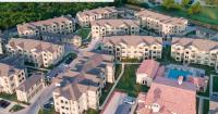 SWBC Launches Second Private Real Estate Fund Targeting $200M for Multi-Family Investments