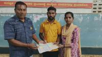 Karnataka: Transport Controller Traces Bus Using Ticket, Returns Bag With Gold Jewellery