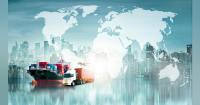 Transportation Disruption Risk Highest in 3 Years