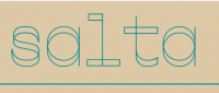 Open Call for South American Artists: Salta art Residency Munich