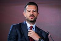 Montenegrin President: Countries Not Genuinely Committed to the EU Values Shouldn’t Join the Union