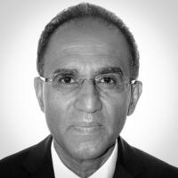 How the Middle East conflict is reshaping the multipolar global order