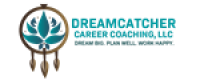 Dreamcatcher Career Coaching Launches GRADvertise™ to Address Growing “College to Career” Employment Challenges