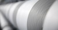 North and Central American Polyester Filament Yarn Producers Launch YarnProof™ to Strengthen Regional Trade Compliance and Supply Chain Integrity