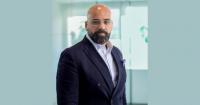Companies must rethink how they build and scale intelligence, says AMD official