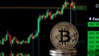 Bitcoin’s ‘V-Shape Recovery’ Is Being Led By Spot Buyers As Leveraged Traders And ETF Investors Hold Back