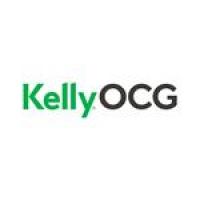 KellyOCG® Ranks No. 1 in Healthcare and No. 2 Overall on HRO Today's 2026 RPO Baker's Dozen